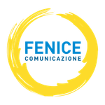 Fenice Comunicazione logo