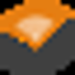 Yaband Media logo