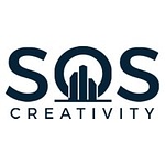 SOS Creativity