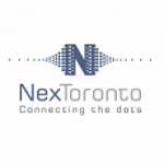 NexToronto WordPress Development Toronto logo
