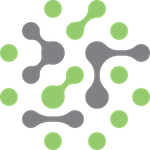 EverBright IT GmbH logo