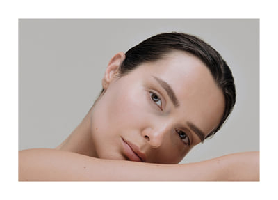 Beauty Photography | Makeup & Skincare - Photography