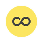 Agence Comback