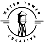 WnT Creative logo