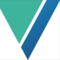 Vivianet