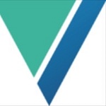 Vivianet logo