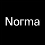 Norma logo