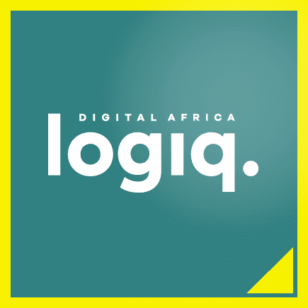 Logiq Digital Africa