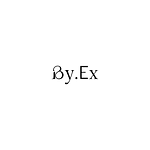 Brand your Expertise - By.Ex - Création de contenus - Vidéo