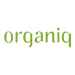 Organiq