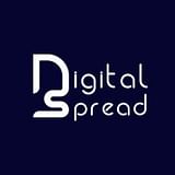 Digital Spread