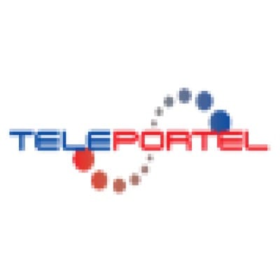 Teleportel Europe