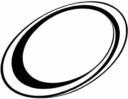 Orkelia
