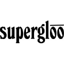 Supergloo