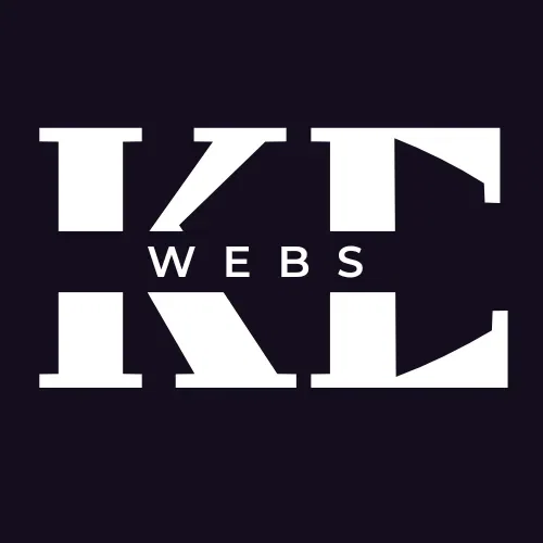 Ke Webs