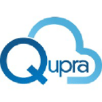 Qupra Wholesale FZCO