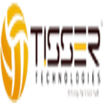 Tisser Technologies LLP