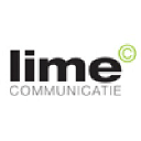 Lime C logo
