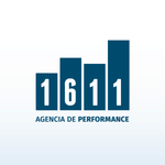 DieciseisOnce.com logo
