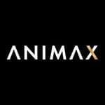 Animax Designs Inc logo
