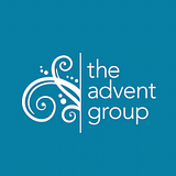 The Advent Group