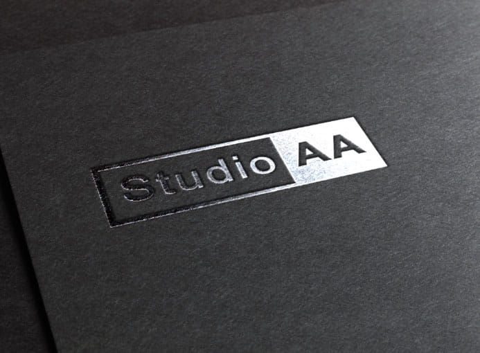 Studio AA