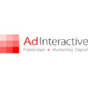 Ad Interactive