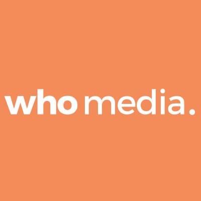 WHOMEDIA