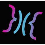 Flutterbytes Ltd