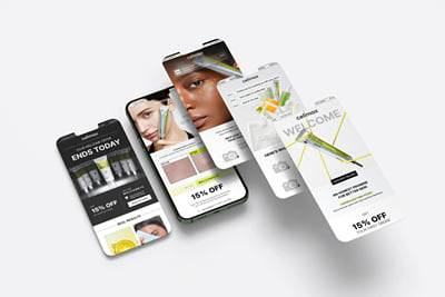 CELIMAX - E-Mail-Marketing