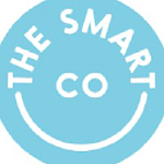 The Smart Food Company LLC