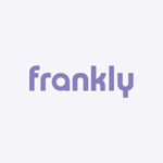 Frankly A/S