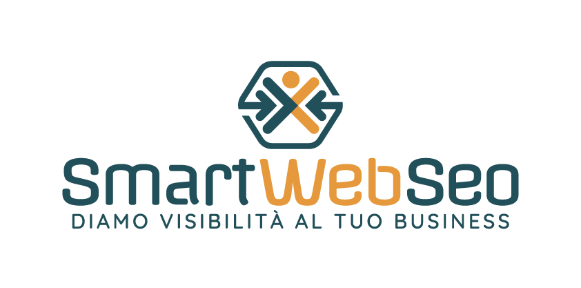 Smart Web SEO | Web Agency Milano