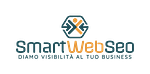 Smart Web SEO | Web Agency Milano