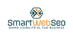 Smart Web SEO | Web Agency Milano
