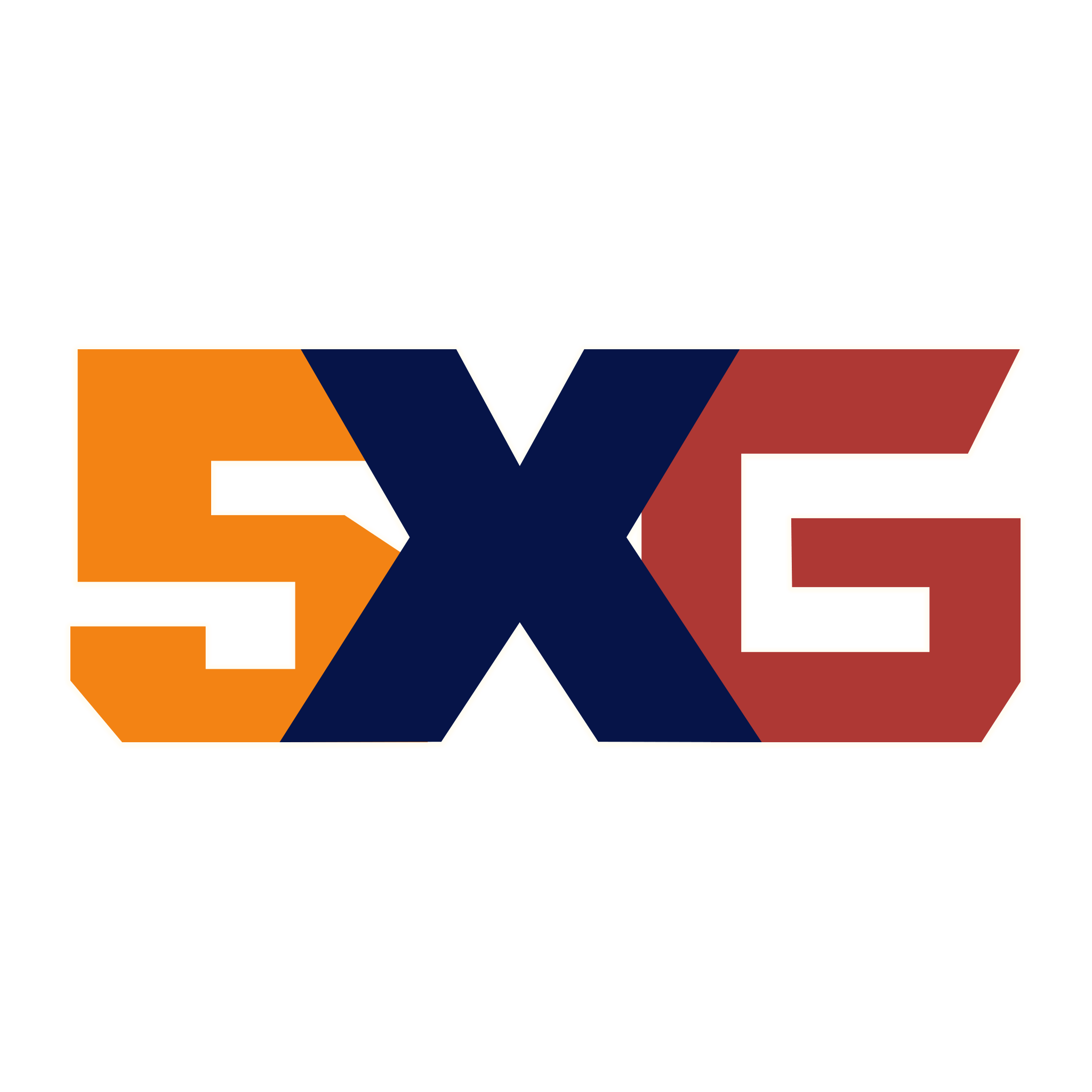 FivexGames
