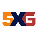 FivexGames
