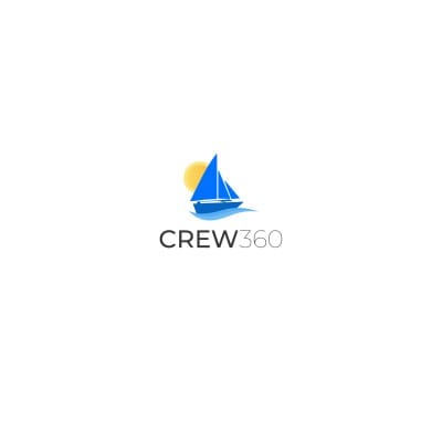 CREW360