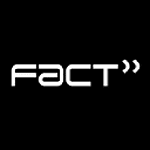 FACT – Automotive Advertising