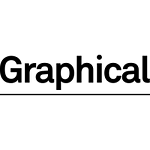 Graphical logo