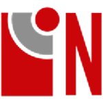 Nyx Dimensions