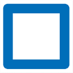 Saxonia Media Filmproduktionsgesellschaft mbH