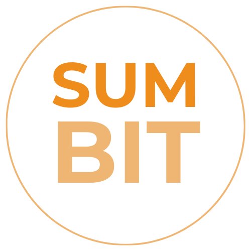 Sumbit