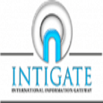 Intigate Technologies Pvt. Ltd.