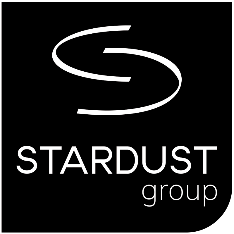 STARDUST Group