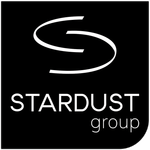 STARDUST Group logo