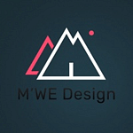 M'WE Design
