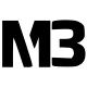 Martin Bangho logo
