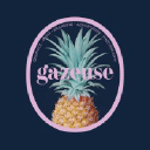 Gazeuse