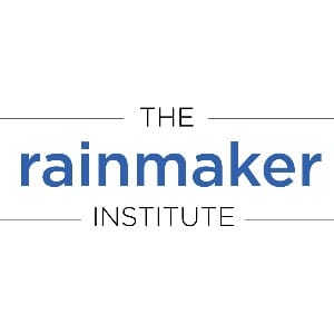 The Rainmaker Institute, LLC